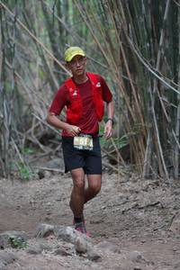 BIB: 515
                            <button type="button" onclick="openModal(4324715)" class="btn btn-primary btn-sm float-right btn-popup" data-toggle="modal" data-target=".modal-high-quality">
                        <i class="fas fa-shopping-cart"></i> Add to Cart
                    </button>
                                            <button type="button" onclick="isThisMe(4324715, true)" class="btn btn-success btn-sm float-right btn-popup btn-isme hidden" data-toggle="tooltip" data-placement="bottom" title="นี่คือรูปของคุณใช่ไหม คลิกที่นี่เพื่อเอาเข้าอัลบั้ม">
                        <i class="fas fa-plus"></i> Add to album
                    </button>
                    <button type="button" onclick="isThisMe(4324715, false)" class="btn btn-warning btn-sm float-right btn-popup btn-isnotme hidden">
                        <i class="fas fa-ban"></i> Remove from album
                    </button>